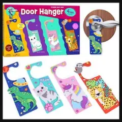 Item thumbnail for item 2f4a2622-6dbd-46ec-a31f-0ccaf089a42d