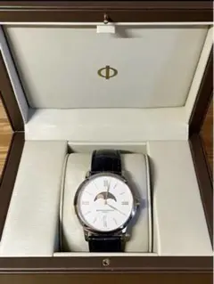 Item thumbnail for item c0035666-2d3a-42b9-874f-94e21d952dff