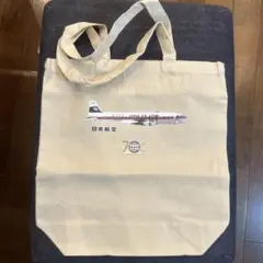 Item thumbnail for item d4bcf743-ce0b-410e-9275-1e18daca940b