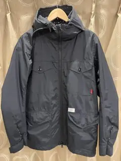 m76378093537_1.jpg?1737978230