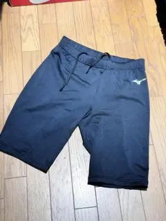 Mizuno アンダー Lサイズ