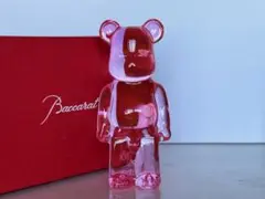Item thumbnail for item 9528daf9-6822-4c52-bd3b-d96a9c41bb53