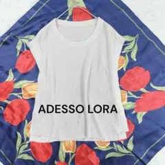 Item thumbnail for item 03a106f1-187f-4737-b74b-5101abddc66c