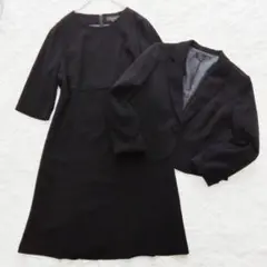 Item thumbnail for item a27285b0-a869-4639-bd04-c15e557953fa