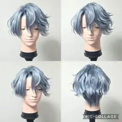 Item thumbnail for item fa05dcb5-13a7-4f60-adbc-20380129a983