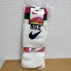 Item thumbnail for item ebec3a9f-0afc-4974-9174-8ea36028b54a