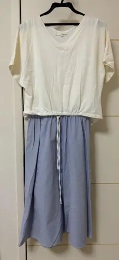 ワンピース