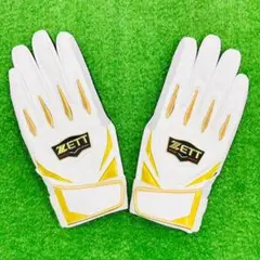 ZETT ホワイト リストバンド 楽天市場】【全品対象最大10%OFF！2025年8/15 0:00〜8/20 23:59