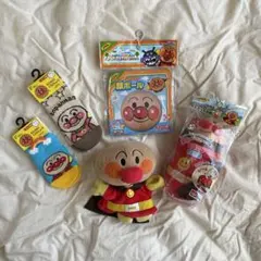 Item thumbnail for item 50d17a66-6489-4d3b-a291-345b48b6edc8