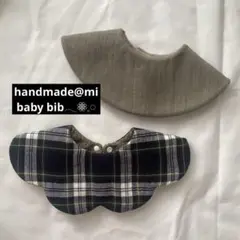 Item thumbnail for item cf78f557-4082-41b7-94ab-45eff53ba3b7