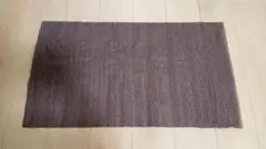 滑り止めシート