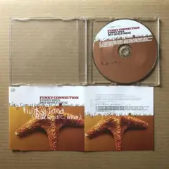 Funky Connection _ Funky Idea