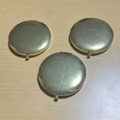コンパクトミラー 資材