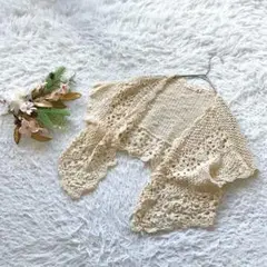 Item thumbnail for item 41da38ca-3e2f-43d9-bd04-12701693341d