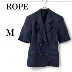 Item thumbnail for item 48c20327-60bb-423e-8884-8822355210f8