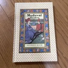 Item thumbnail for item 700b4c7d-6b90-4b11-bcb4-080aa691d30b