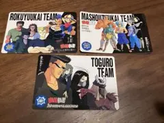 Item thumbnail for item 12f7e29f-eb66-48eb-9236-7d2890ef9fa1