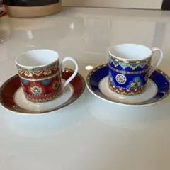 Item thumbnail for item 91e714a5-c31e-4c8c-a2ab-cac3ab9b071a