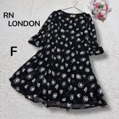 Item thumbnail for item 8e2bd266-d614-4379-90f7-6d953d74032e