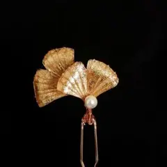 Item thumbnail for item a99b1852-f4f6-434d-b492-576aa3a8418d