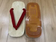 Item thumbnail for item 4ddb5acd-143b-4e02-b79c-1f4d2aa61c0b