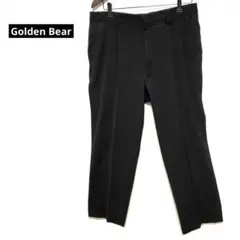 Item thumbnail for item 068170e5-a6d5-42b7-920e-28ddd4caa323