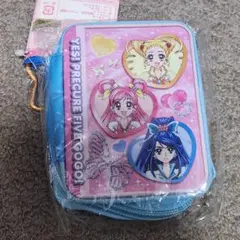 Item thumbnail for item cfcbcd6f-8d78-40d4-b012-42d2d4dd4b0c