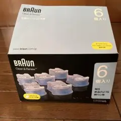 Item thumbnail for item 531c5695-eba9-4a5d-aa00-ddbb0bbba26b