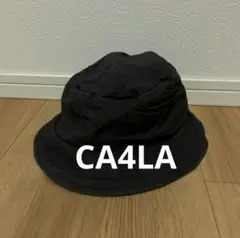 Item thumbnail for item 04fb6344-ba99-457b-9c6a-48a33bd65d02