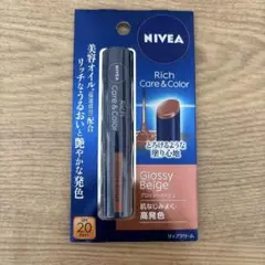 Item thumbnail for item 199640fe-a972-4020-b24c-88f3f9e6f51e