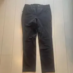 Item thumbnail for item 25f22482-8211-4705-b7e3-7f1f15174ad3