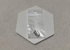 Item thumbnail for item 25460423-b0c5-485a-a588-a9aa4920cb24