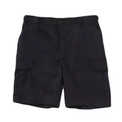PROPPER BDU TROUSER 100% COTTON RIPSTOP