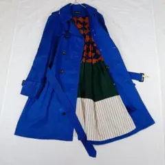 Item thumbnail for item 8ef6e809-17a4-42a5-819a-39a5cdcb2ccb