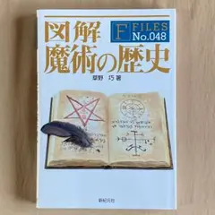 神秘のゲマトリア姓名音数占い 古代ヘブライ文字による究極の「新」数秘術 神秘のゲマトリア姓名音数占い: 古代ヘブライ文字による究極の新