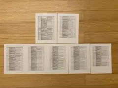 Item thumbnail for item 205bf39a-9f61-4561-a657-058a6756e83f