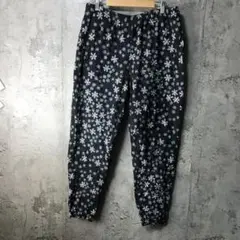 Item thumbnail for item 642f931f-2110-43b2-98e0-8613d8419b5a