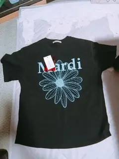 Mardi Mercredi　ダクあり