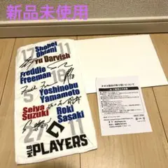 Item thumbnail for item d06f531e-6df1-4ea3-9ac2-2774e7dfd2c1