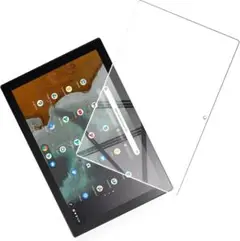 そ　Asus Chromebook CM3 10.5インチ 専用ガラスフイルム