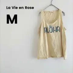 Item thumbnail for item 561015d1-91e4-4c76-aff1-933957d97f60