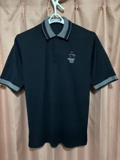オーストラリア製SPORTE　LEISUREのポロシャツ