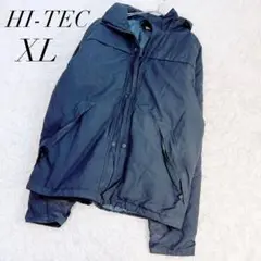 Item thumbnail for item 3c7a59b0-4992-44df-9ba8-a041671b5fda