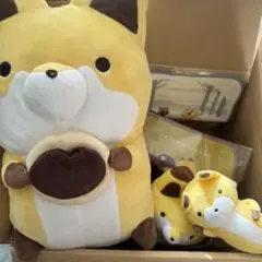 Item thumbnail for item aeaae029-1596-4898-ac71-94732ed3b6ca