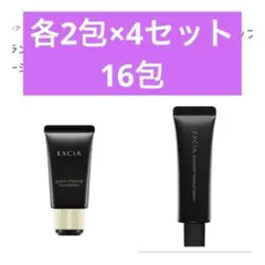 Item thumbnail for item 823e2644-51d6-4751-8e63-0f7ef5e12fd7