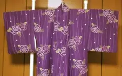 Item thumbnail for item 8d5d7aa2-c45e-4538-a4c8-ee5d1d765217