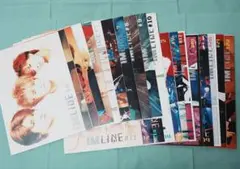 浅倉大介　ACCESS Icemanファンクラブ会報　70冊 浅倉大介 ACCESS Icemanファンクラブ会報 70冊 - メルカリ