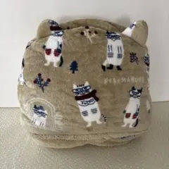 Item thumbnail for item 3948742c-213f-40e4-b51a-01b50d43ed18