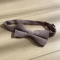 Item thumbnail for item f80bc5d8-5a2b-4196-a2e5-356de4ded132