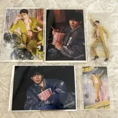 Item thumbnail for item bff5fd7b-df6e-4bd5-a59e-e3d79b3d8b1e